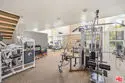 26664 Seagull Way #A114 thumbnail 32