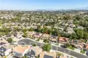 43048 Noble Court thumbnail 5