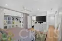 1037 N Laurel Avenue #1 thumbnail 20