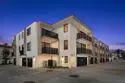 4206 Tonopah Street thumbnail 47