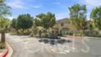 28564 Sorano thumbnail 34