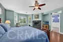 38134 Padaro Street thumbnail 38