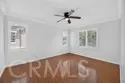 39656 Columbia Union Drive #C thumbnail 20