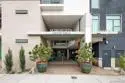 425 W Beech #327 thumbnail 2