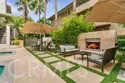 920 Granite Drive #117 thumbnail 19