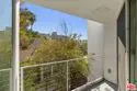 1244 14th Street #A thumbnail 21