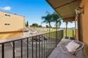 5505 Adelaide Avenue #14 thumbnail 22