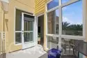21301 Erwin Street #545 thumbnail 24