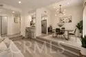 11949 Goshen Avenue #110 thumbnail 3