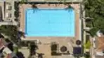 440 Ribbon Beach Way #270 thumbnail 2