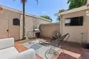 7856 Camino Glorita thumbnail 27