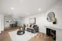 17168 Bluewater #168 thumbnail 5
