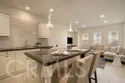 20 Orange Blossom Circle thumbnail 14