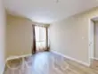 105 S Marguerita Avenue #C thumbnail 26