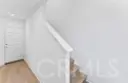 108 Pickwick Lane Court thumbnail 3