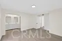 44535 La Paz Road #A thumbnail 13