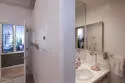 38543 Hillside Trail Drive thumbnail 33