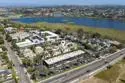 555 Eaton Street #G thumbnail 33