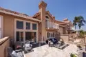 29412 Christiana Way thumbnail 22