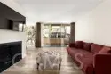 5875 Doverwood Drive #309 thumbnail 13