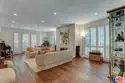 148 S Crescent Drive #101 thumbnail 5