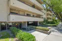 2386 E Del Mar Boulevard #220 thumbnail 2