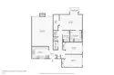 1828 Glendon Avenue #PH1 thumbnail 30