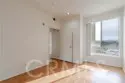 19350 Sherman Way #210 thumbnail 14