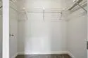 7425 Charmant #2902 thumbnail 14