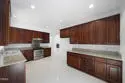 6164 Mesa Avenue thumbnail 7