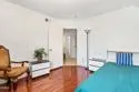 907 W Mission Road #B thumbnail 10