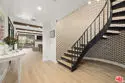 211 S Spalding Drive #109S thumbnail 4