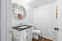 14715 Saticoy Street #14 thumbnail 15