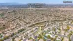 45000 Vine Cliff thumbnail 29