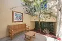 3500 W Manchester Boulevard #23 thumbnail 18