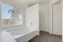 39991 Falcon Way thumbnail 22