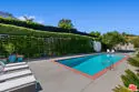 6435 Zumirez Drive #9 thumbnail 44