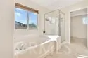 23775 Aspen Drive thumbnail 29