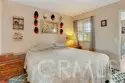 26196 Sanz #B thumbnail 9