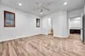 231 Lonetree thumbnail 11