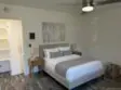 4844 68th Street #3 thumbnail 20