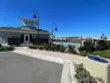 7714 Jasmine Court thumbnail 9