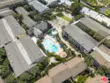6305 Green Valley Circle #213 thumbnail 29