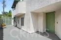 6036 Hazelhurst #c thumbnail 6