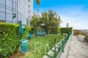 1100 Wilshire Boulevard #2607 thumbnail 21
