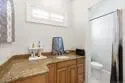 43821 Shady Creek thumbnail 27