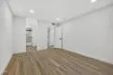 22330 Victory Boulevard #604 thumbnail 7