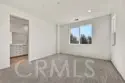 5804 Linden Avenue #1 thumbnail 17