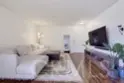 1440 23rd Street #313 thumbnail 2