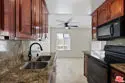 3682 Nile Street #3 thumbnail 7